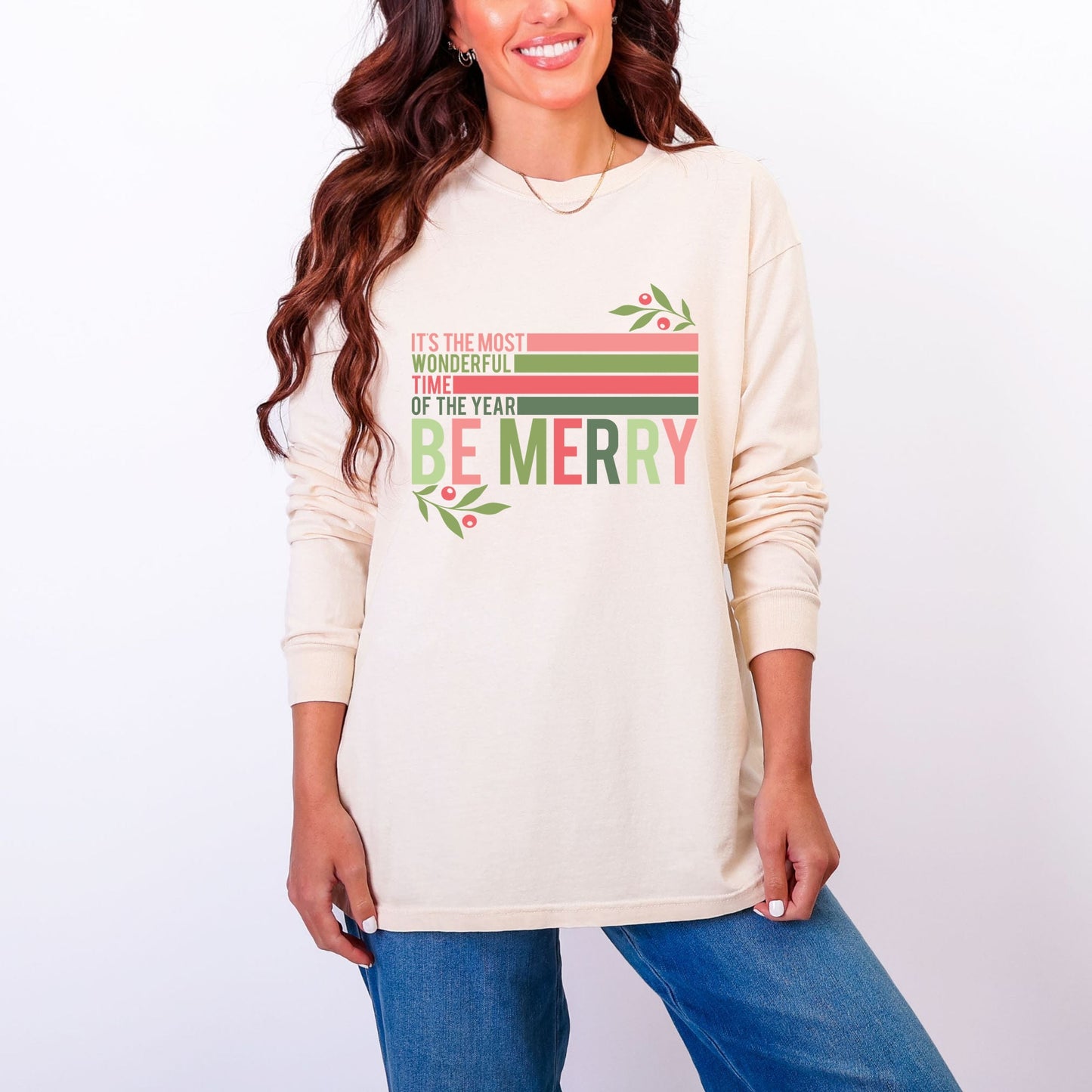 3499M_F-GDLS Ivory