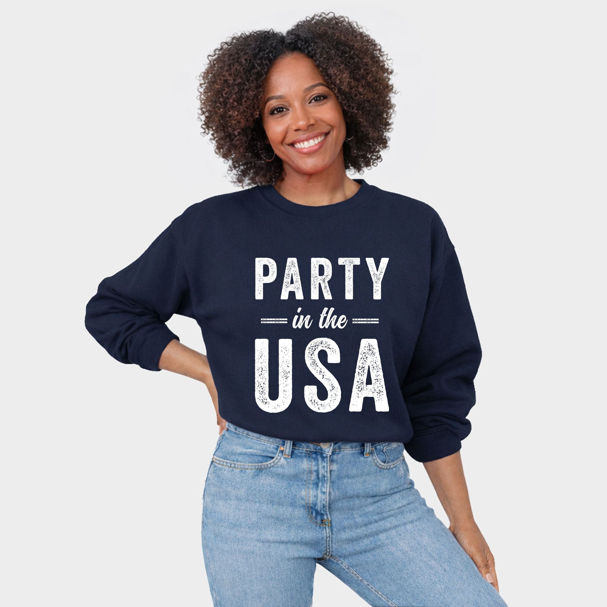 3901W_F-SWT True Navy
