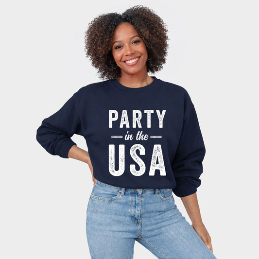 3901W_F-SWT True Navy