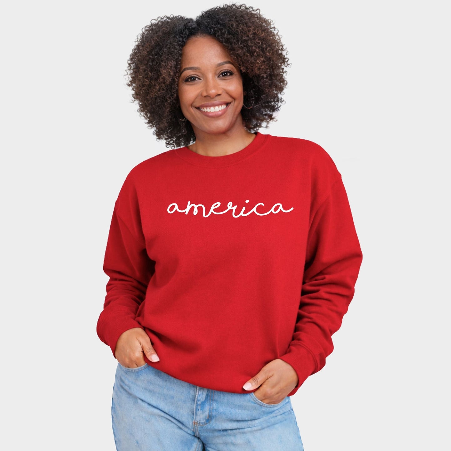 3904W_F-SWT Red