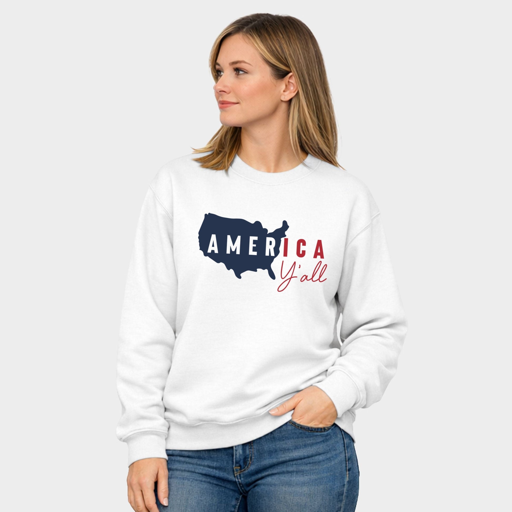 3927M_F-SWT White