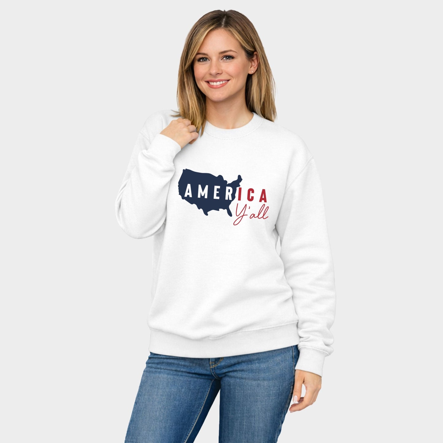 3927M_F-SWT White