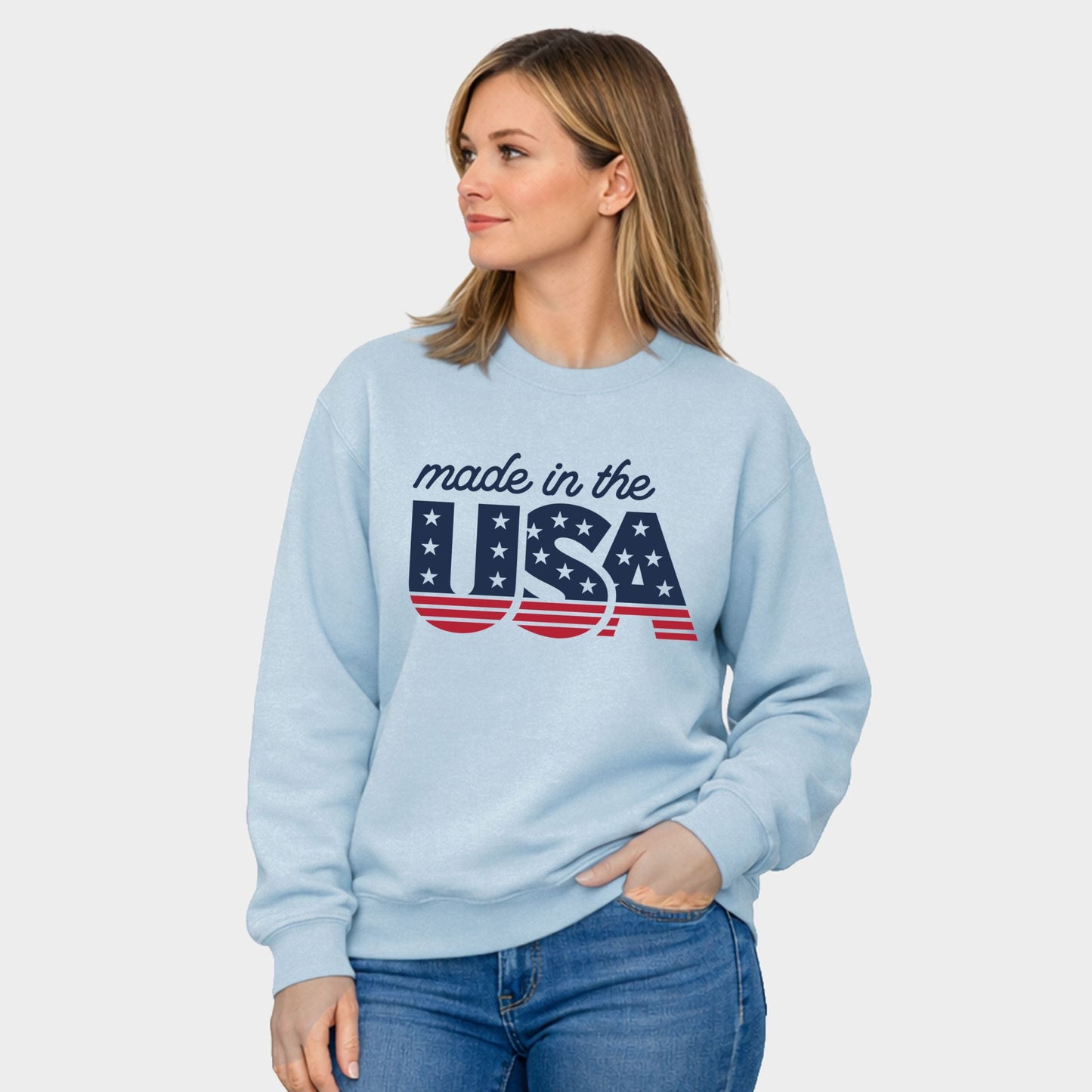 3928M_F-SWT Light Blue
