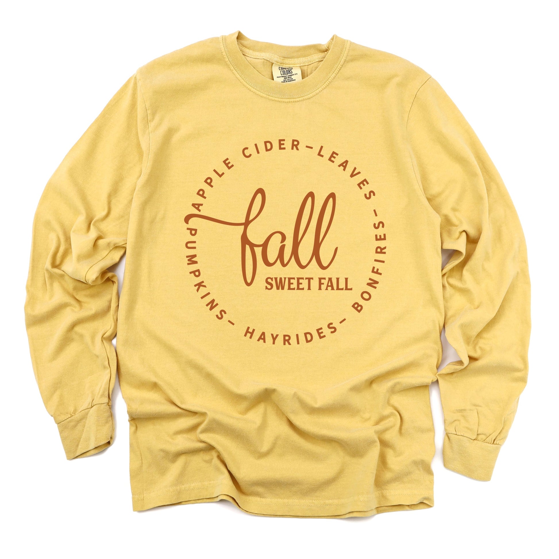 4210RUS_F-GDLS Mustard