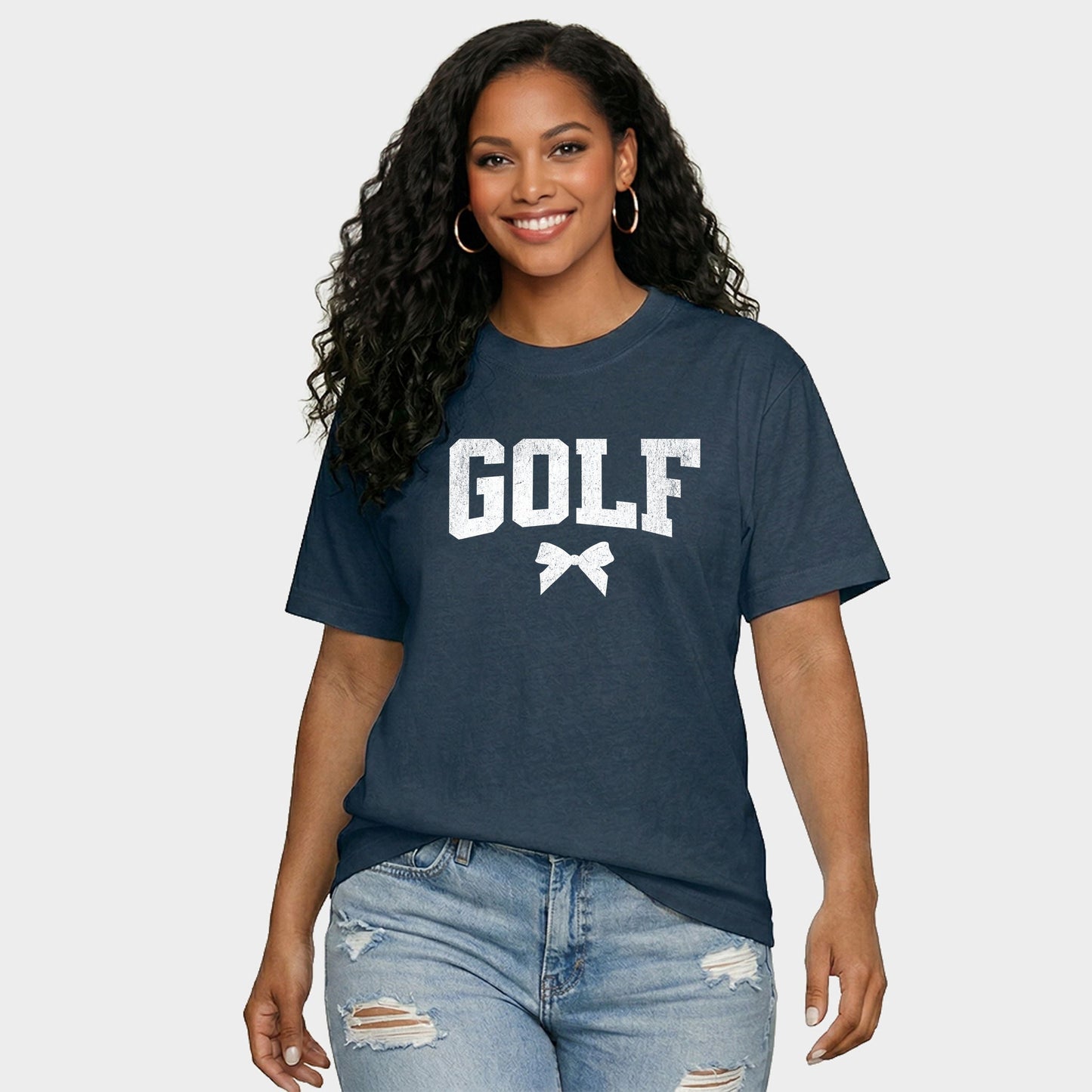 4521W_F-RBT Navy