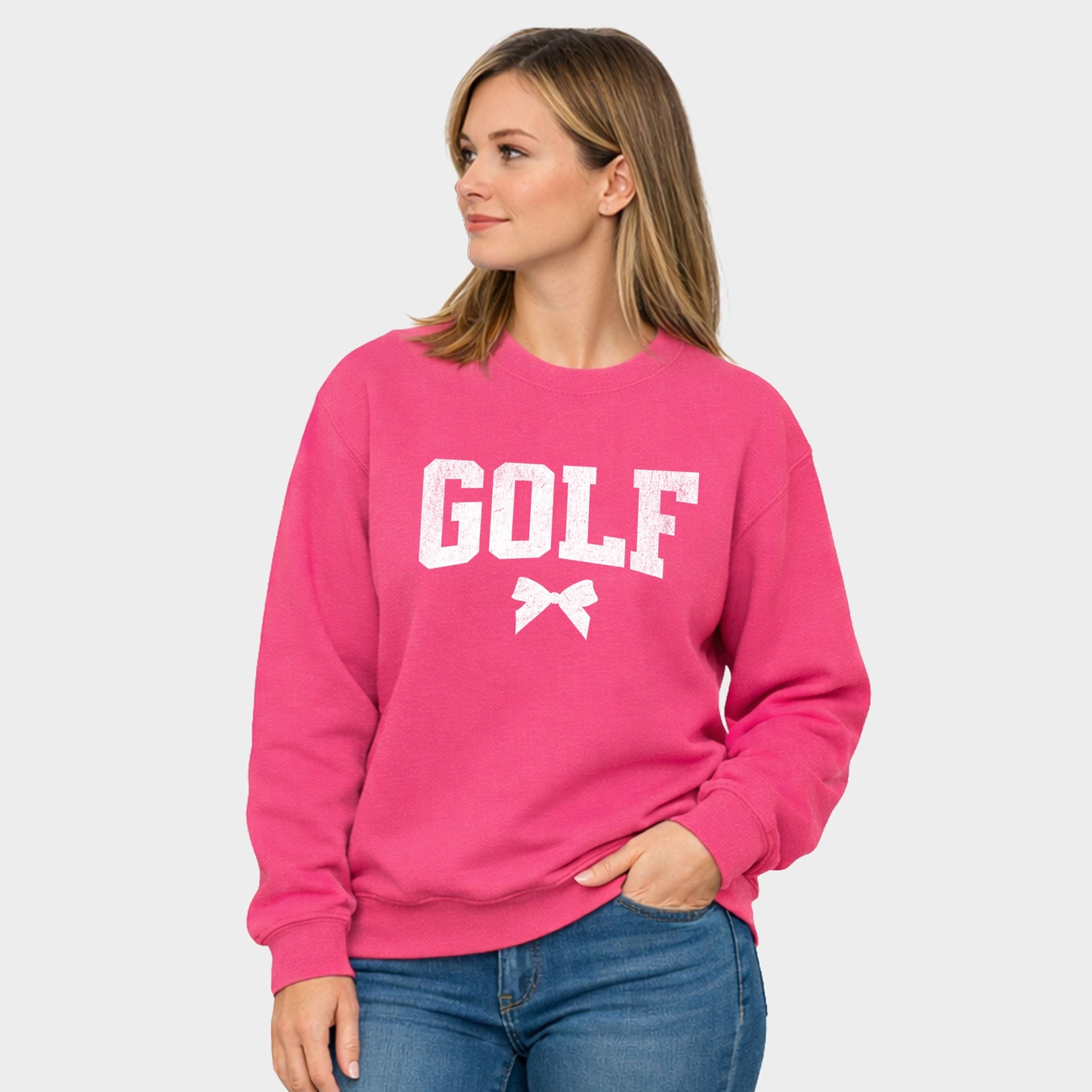 4521W_F-SWT Raspberry