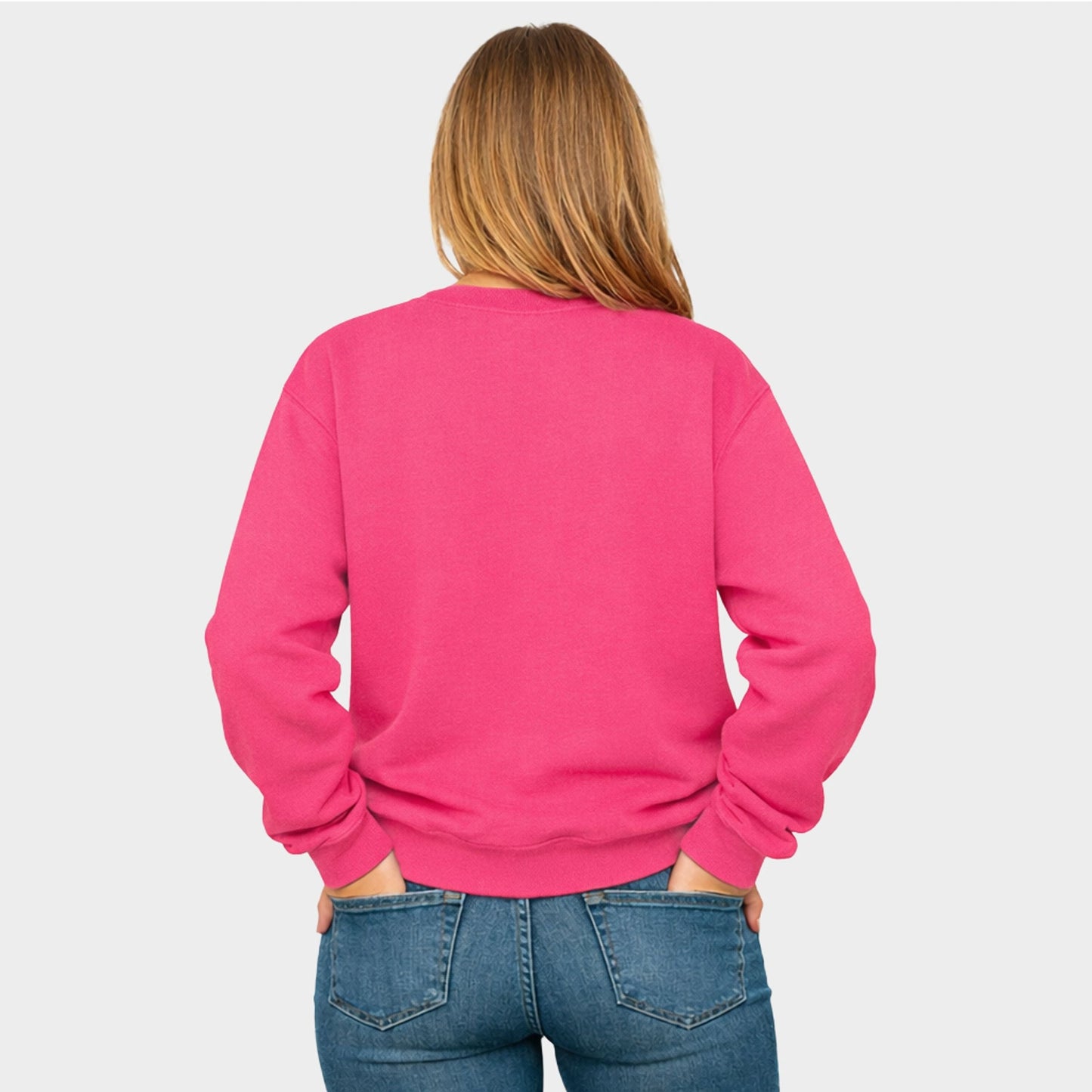 4521W_F-SWT Raspberry