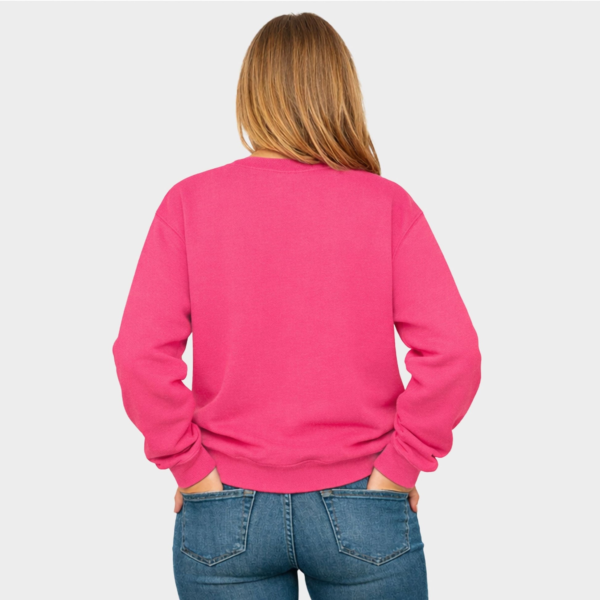 4521W_F-SWT Raspberry