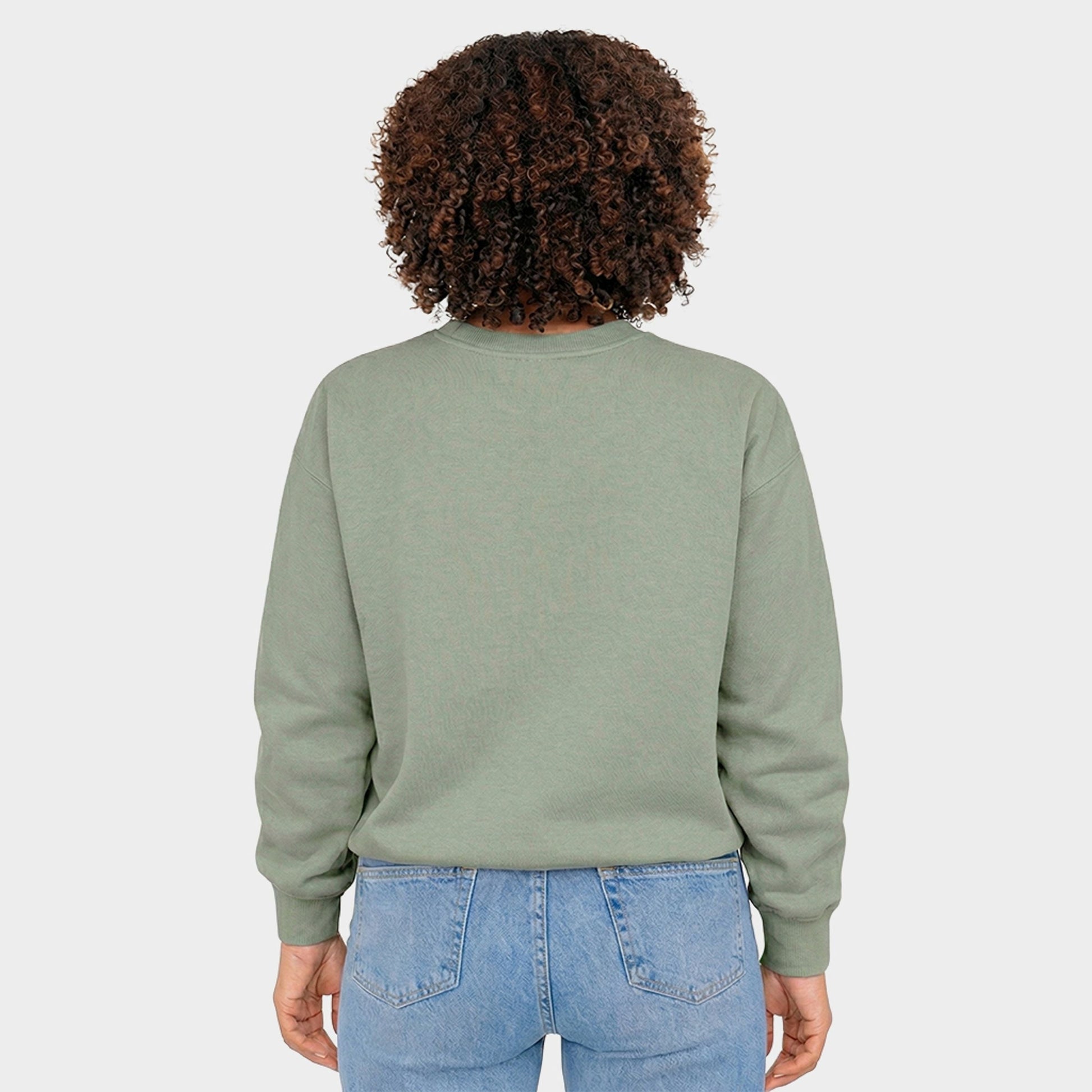 4521W_F-SWT Sage