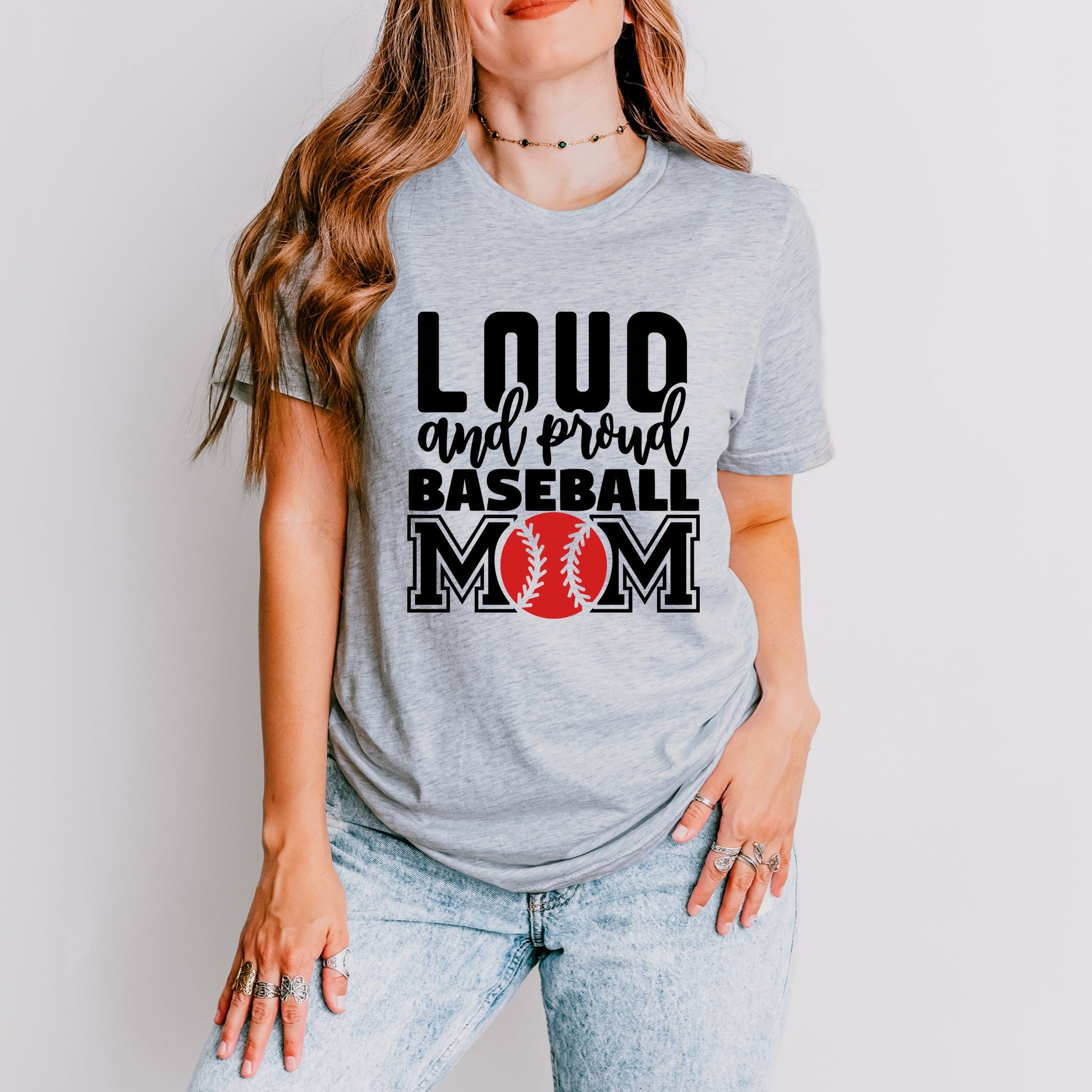 4939M_F-C Heather Grey