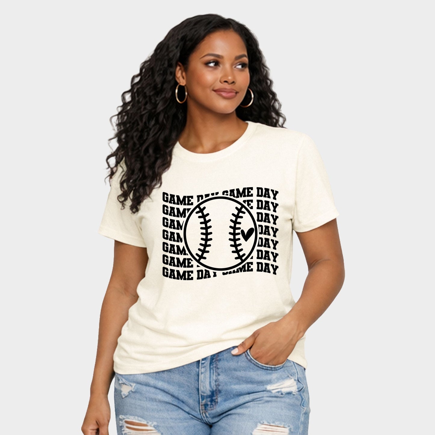 4957B_F-C Cream