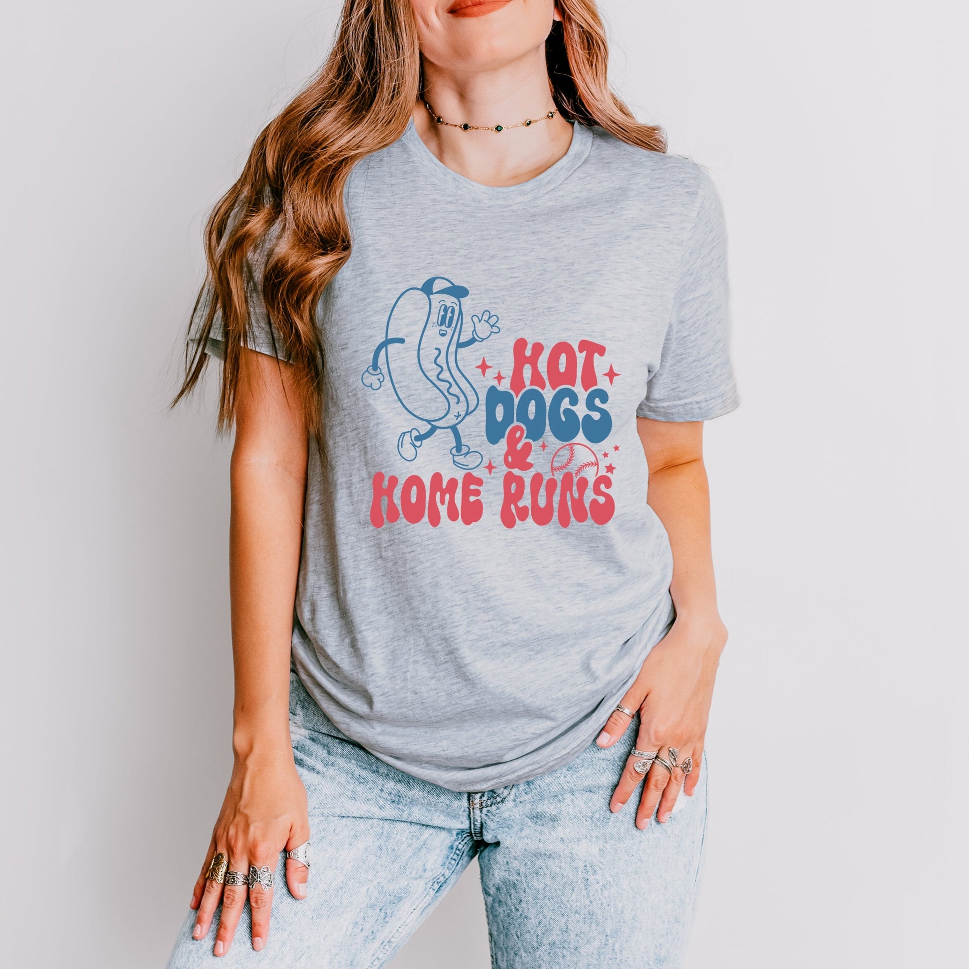 variant-Heather Grey-noThread