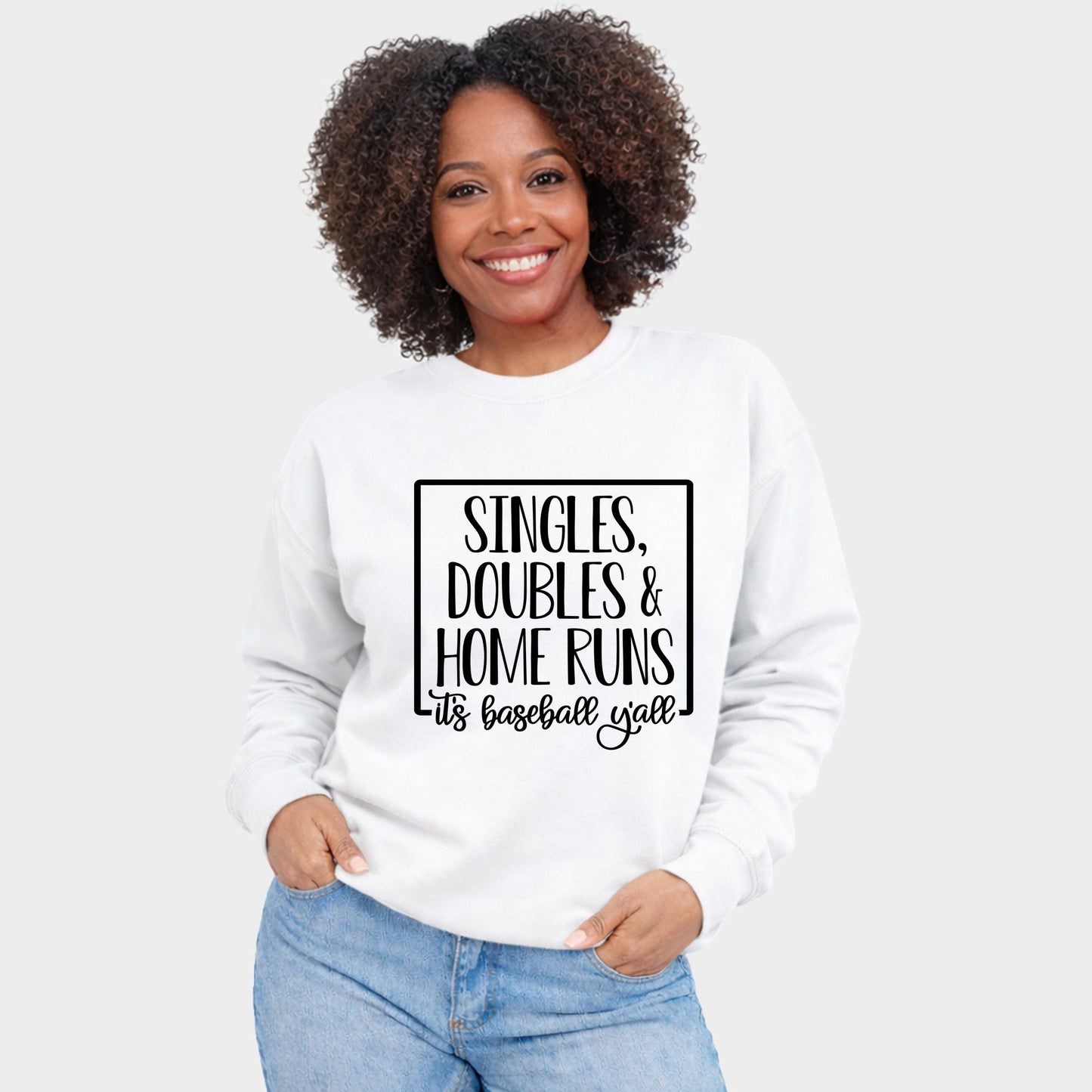 4981B_F-SWT White