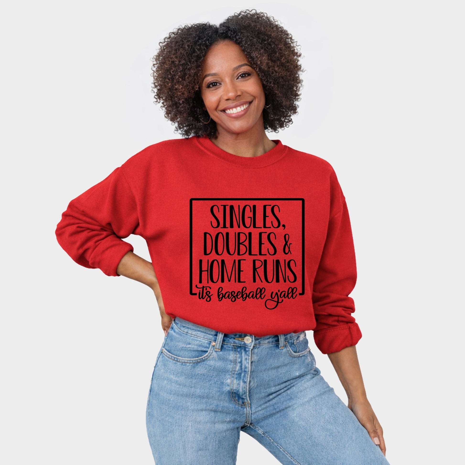4981B_F-SWT Red