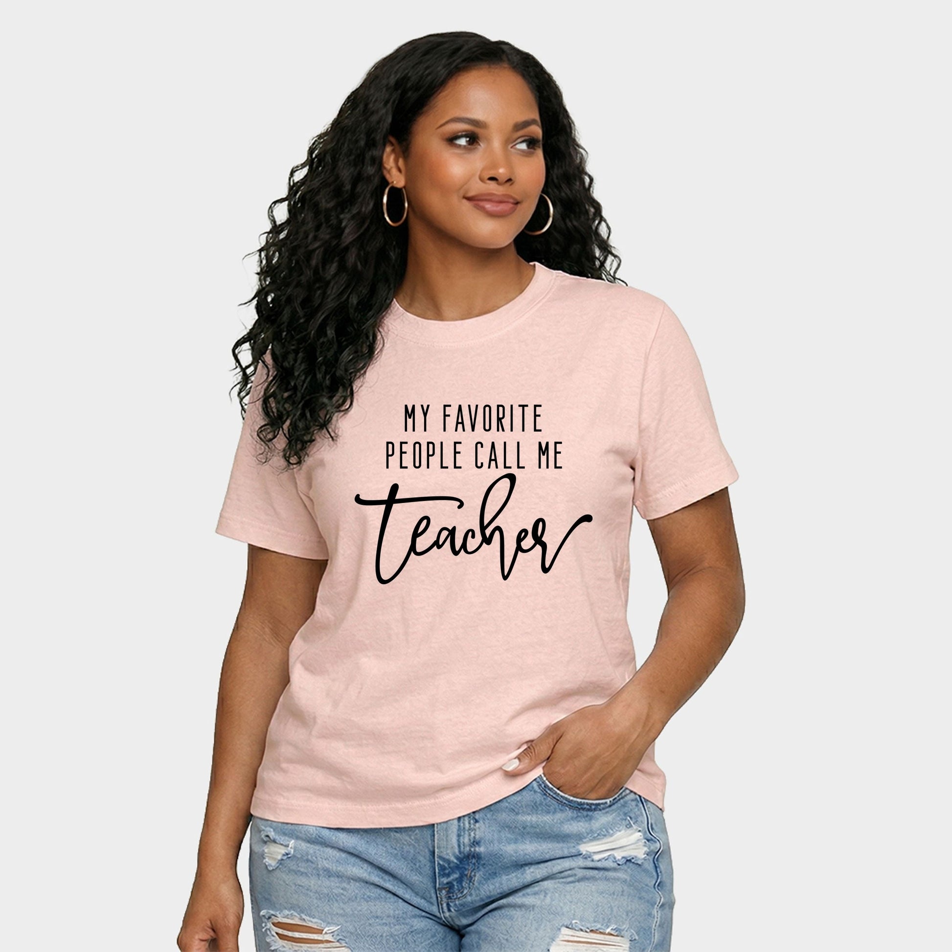 504B_F-RBT Blush