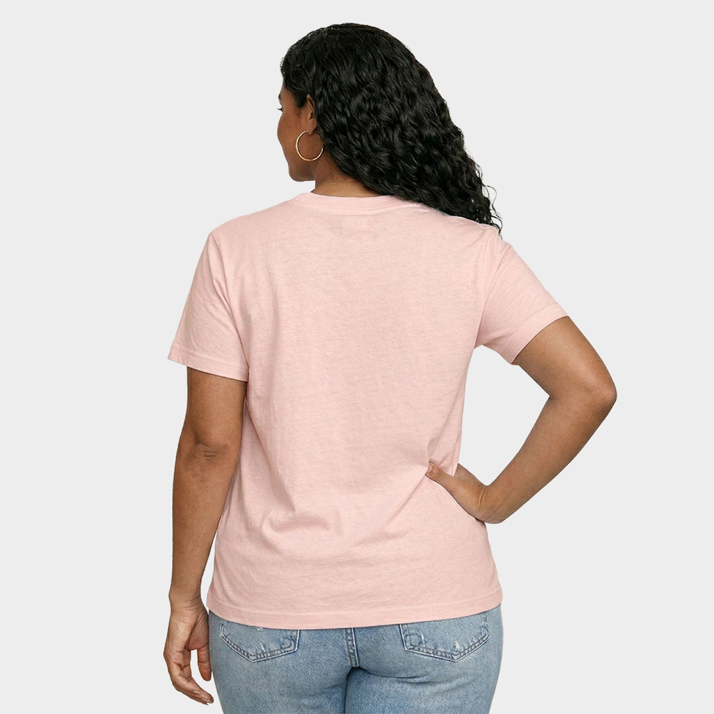 504B_F-RBT Blush