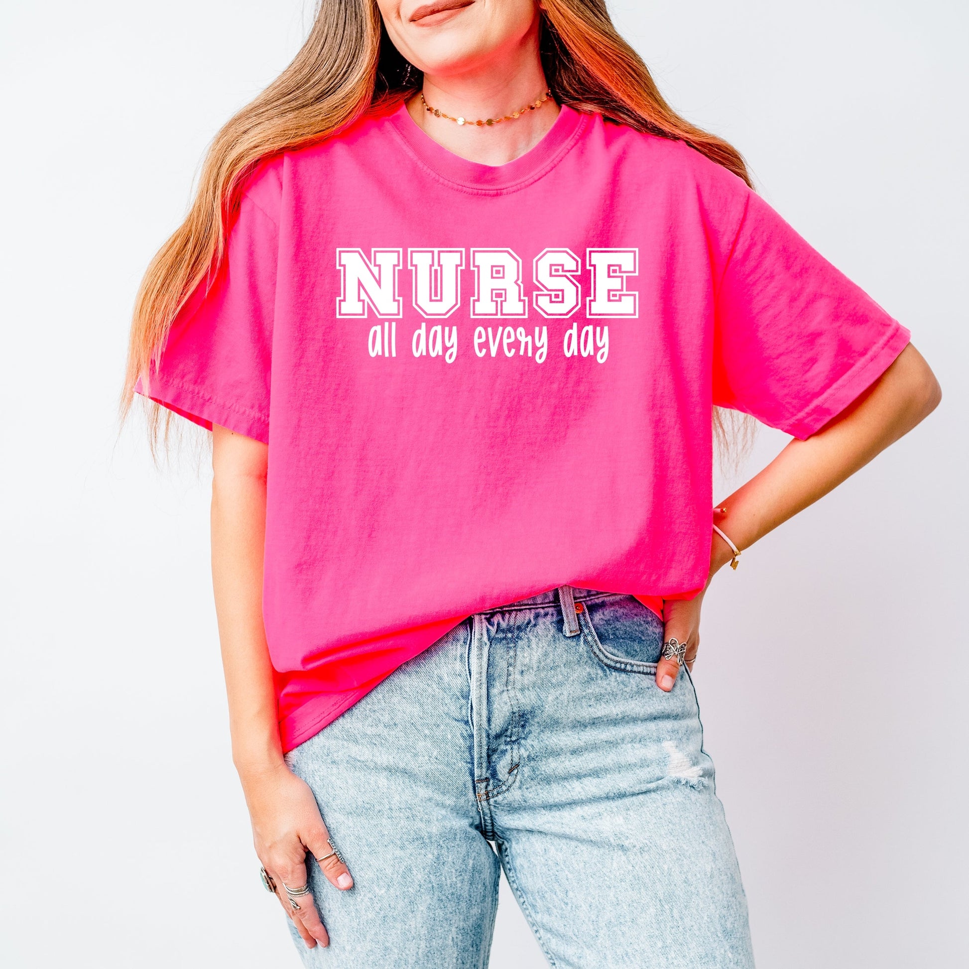 5629W_F-GDT Neon Pink