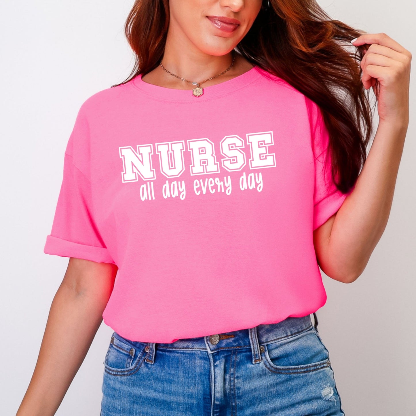 variant-Neon Pink-noThread