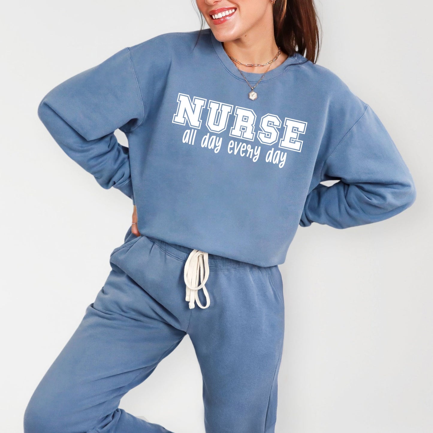 5629W_F-LGDSWT Blue Jean