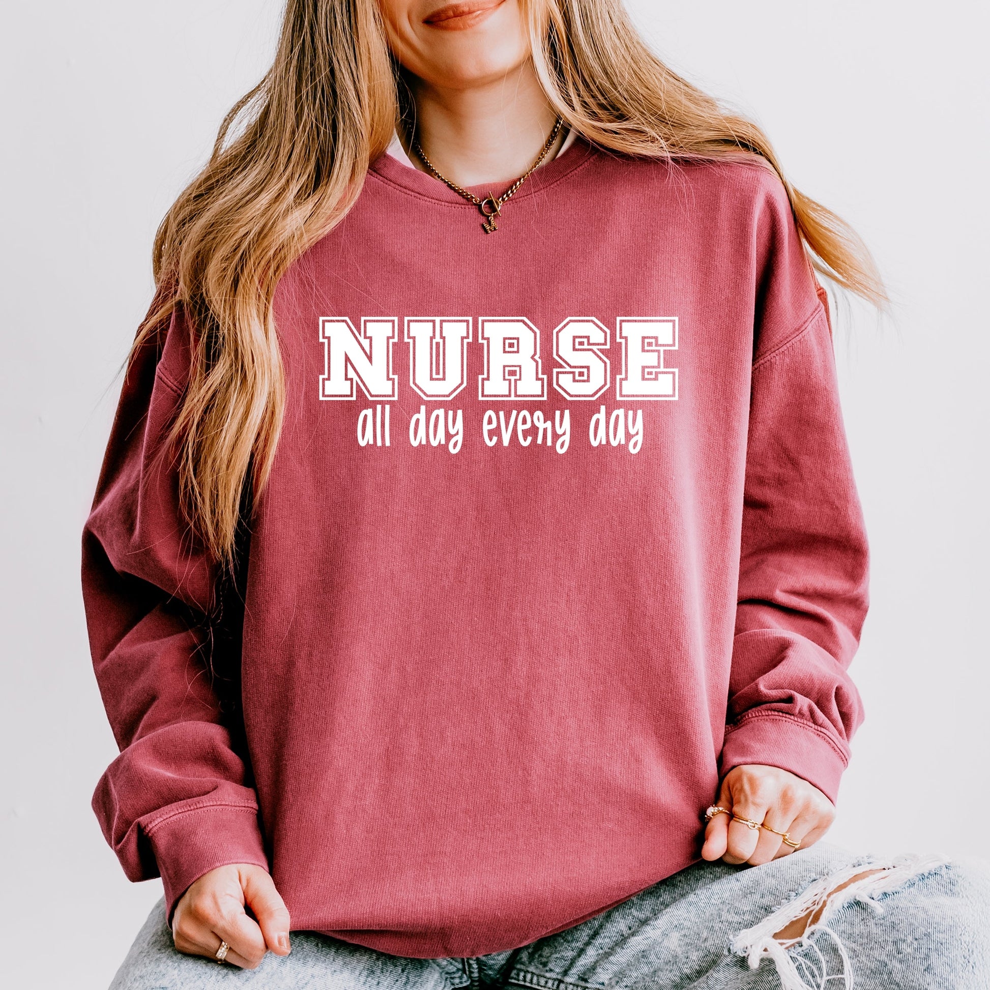 5629W_F-LGDSWT Crimson