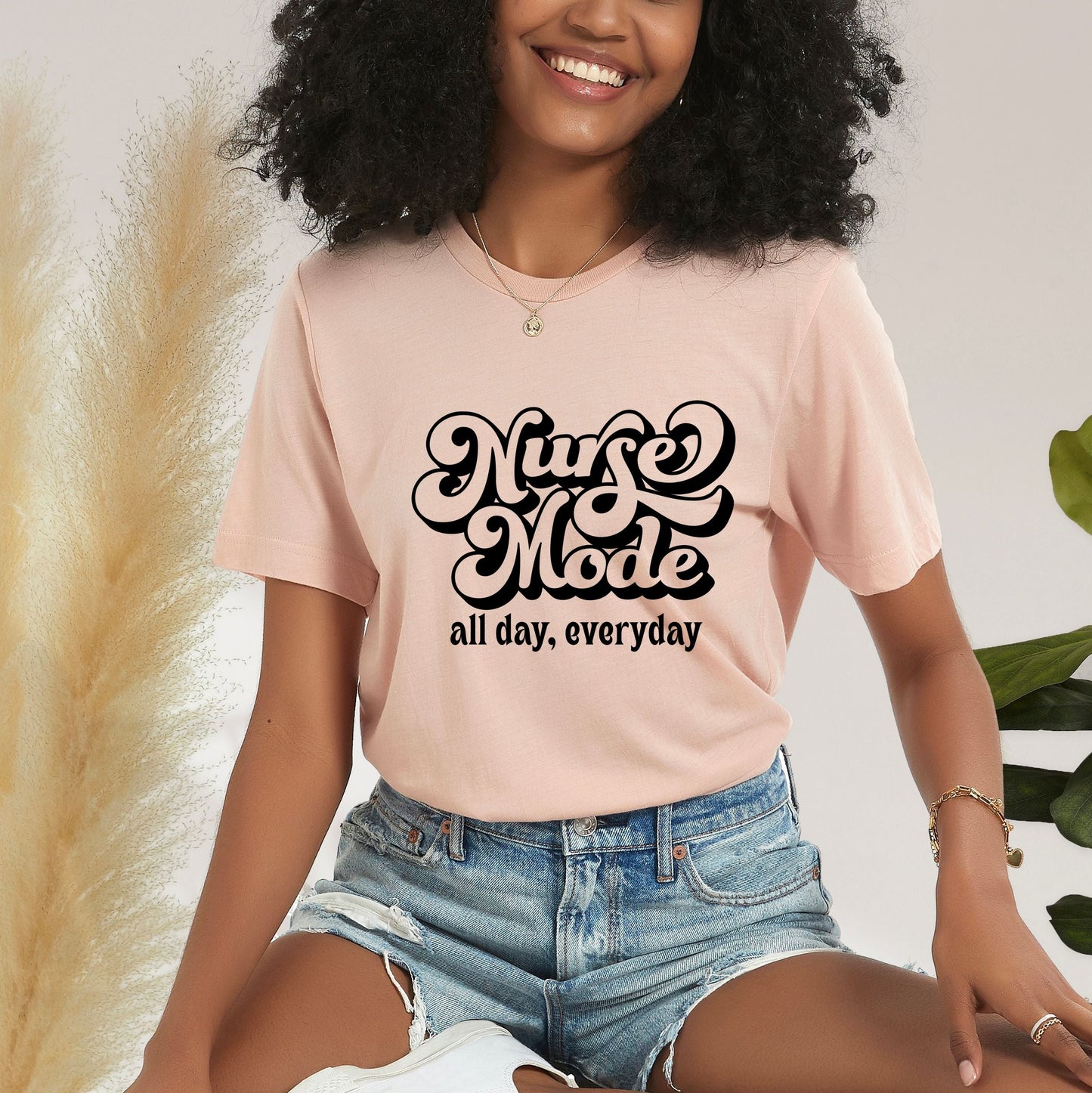5631B_F-C Blush