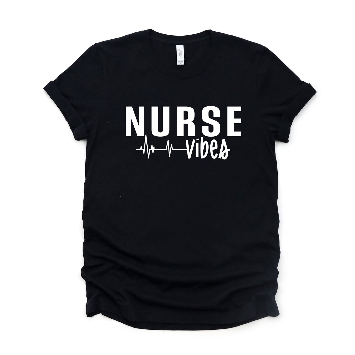 5632W_F-C Black