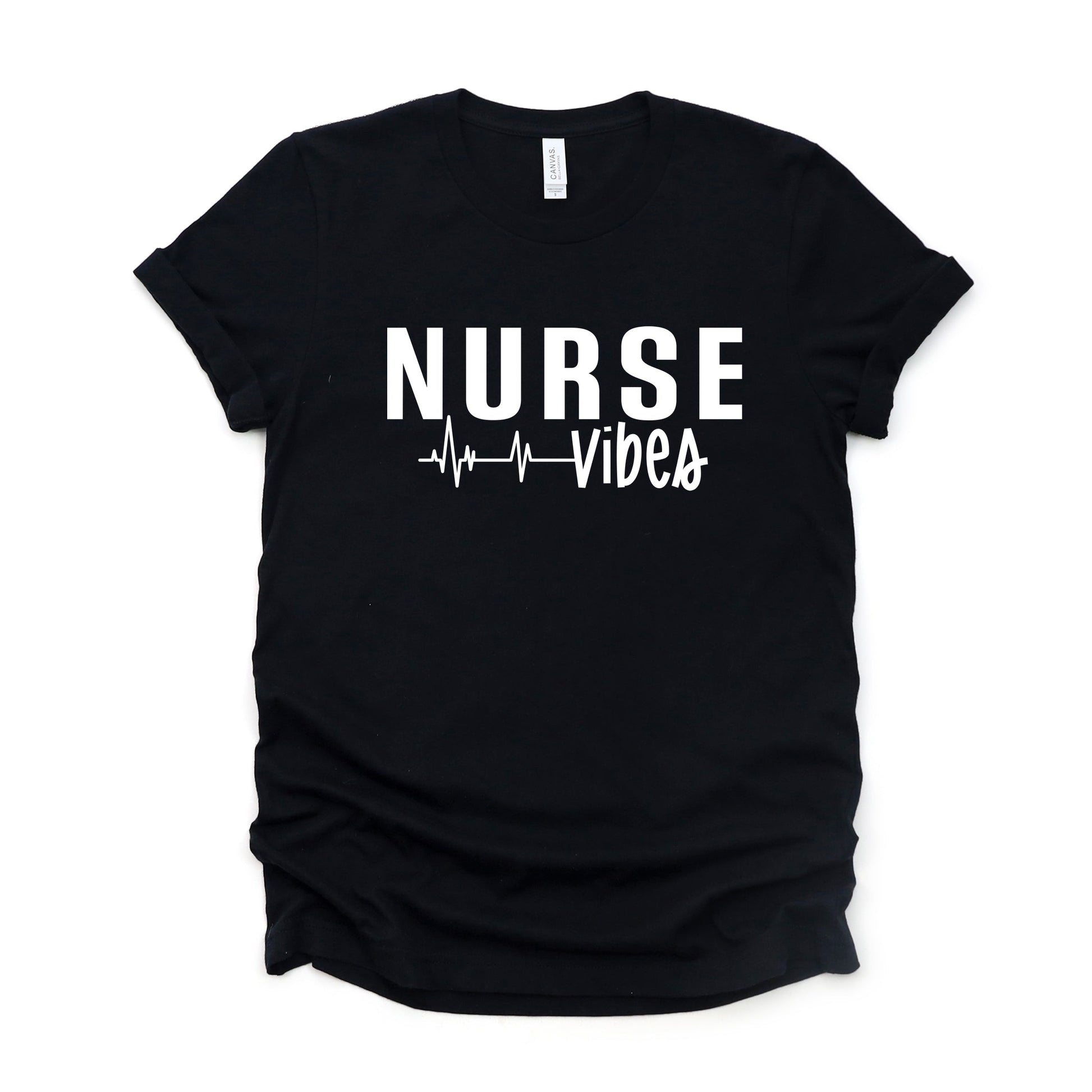 5632W_F-C Black