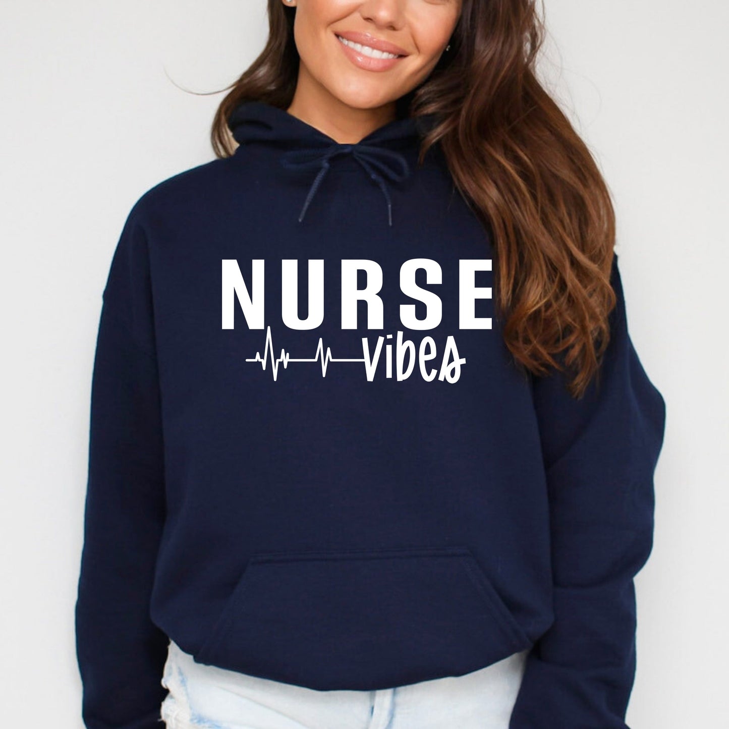 variant-True Navy-noThread