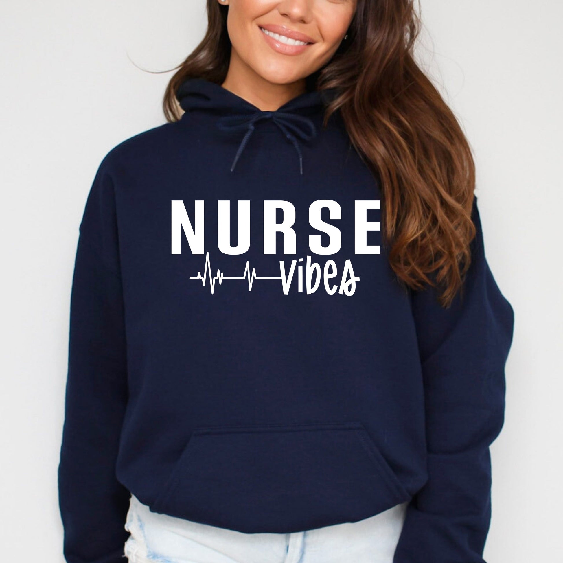 variant-True Navy-noThread