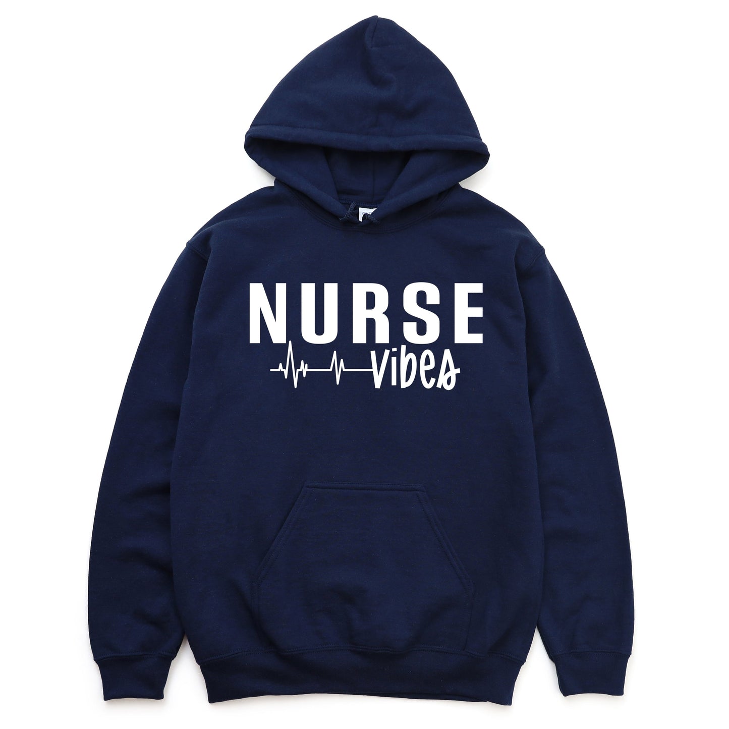 5632W_F-GH True Navy