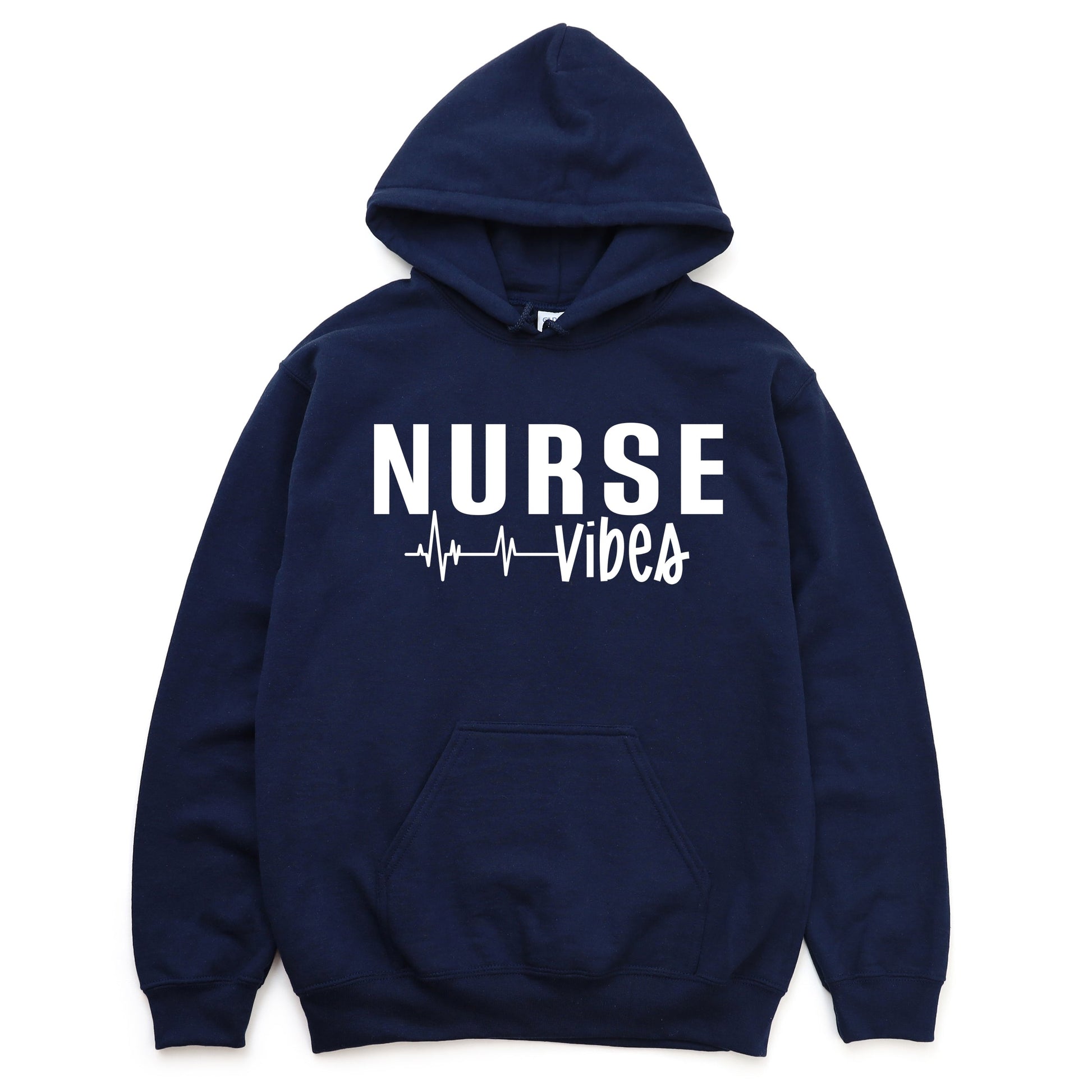 5632W_F-GH True Navy