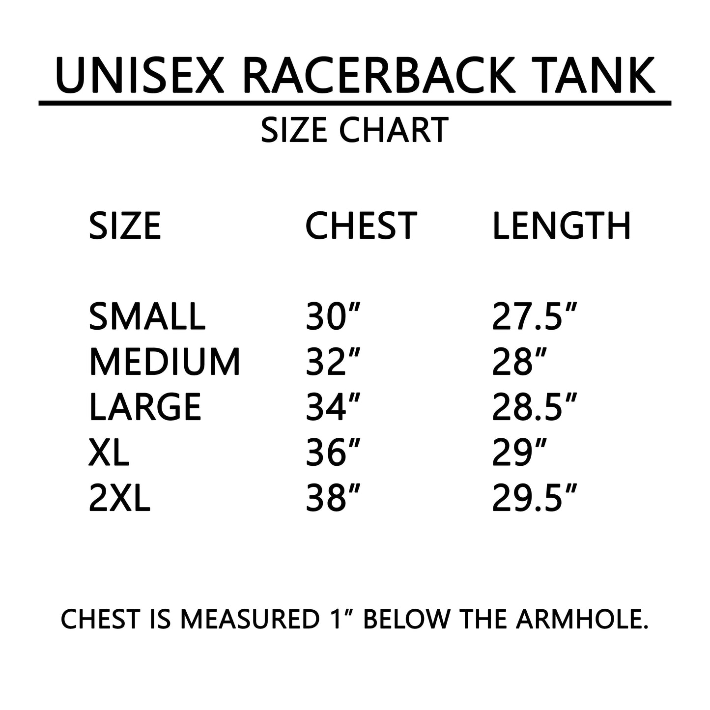 Strong Is The New Beautiful | Racerback Tank