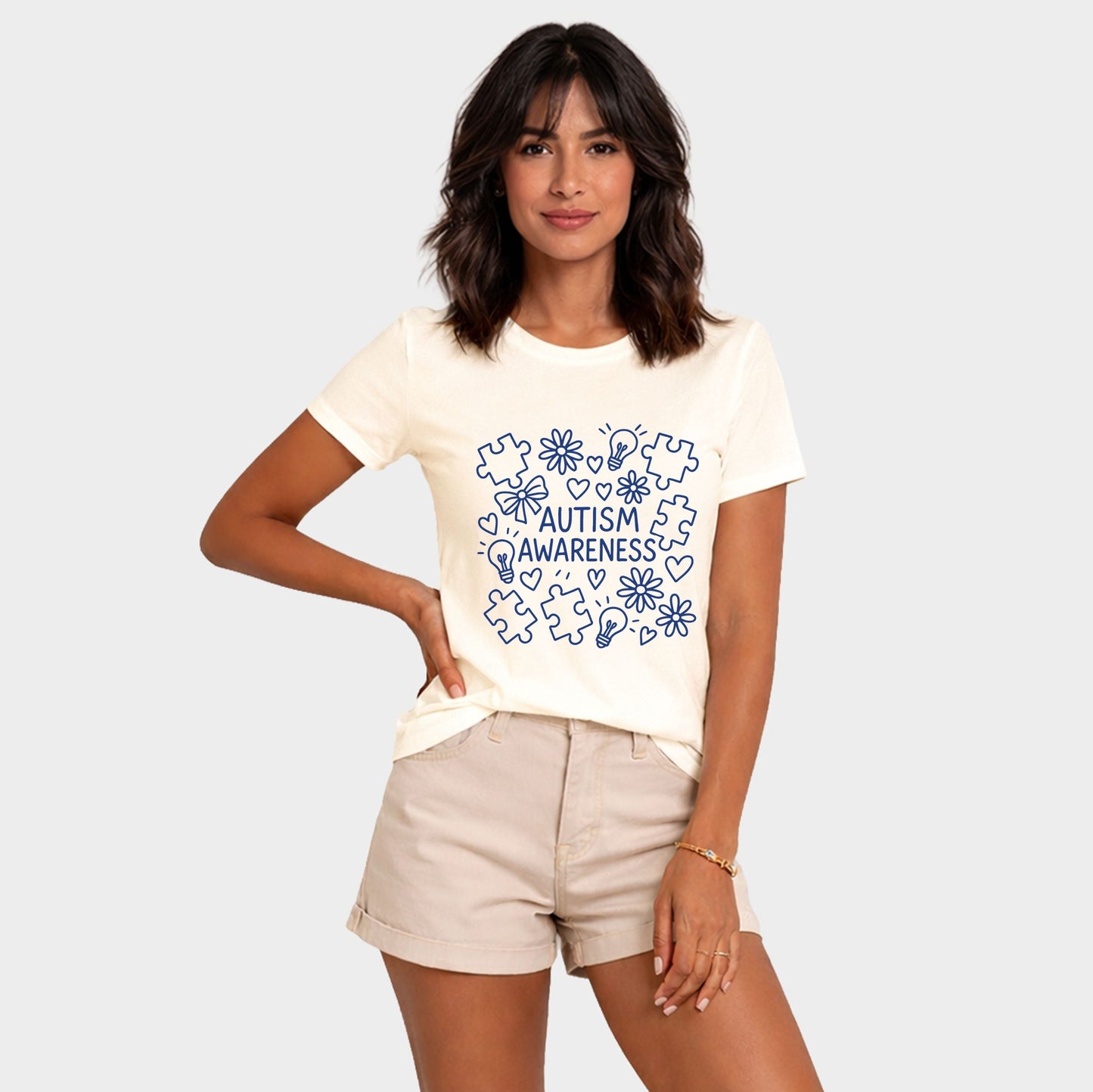 6218BLU_F-C Cream