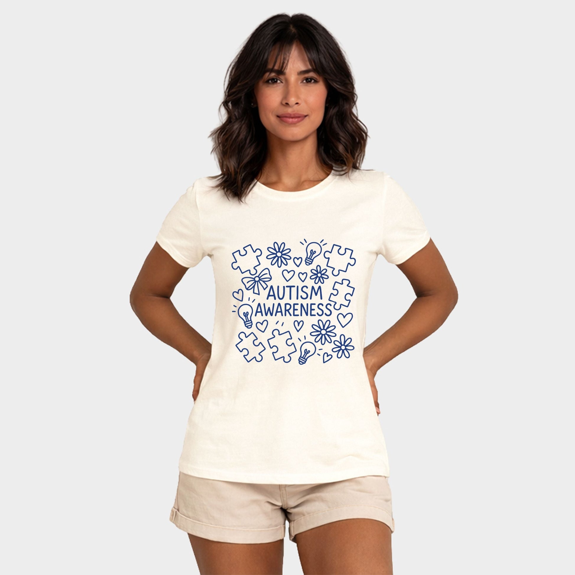 6218BLU_F-C Cream