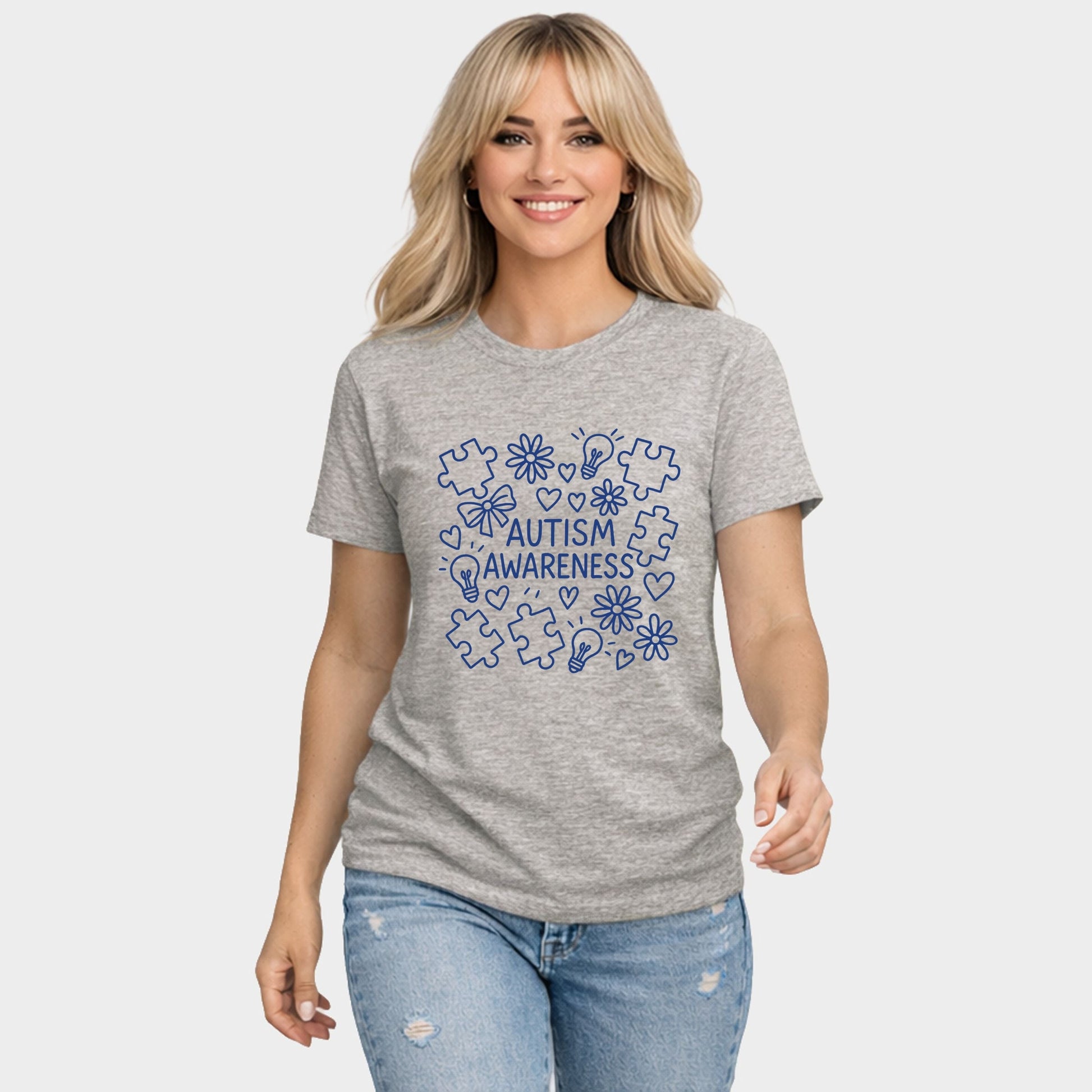 6218BLU_F-C Heather Grey