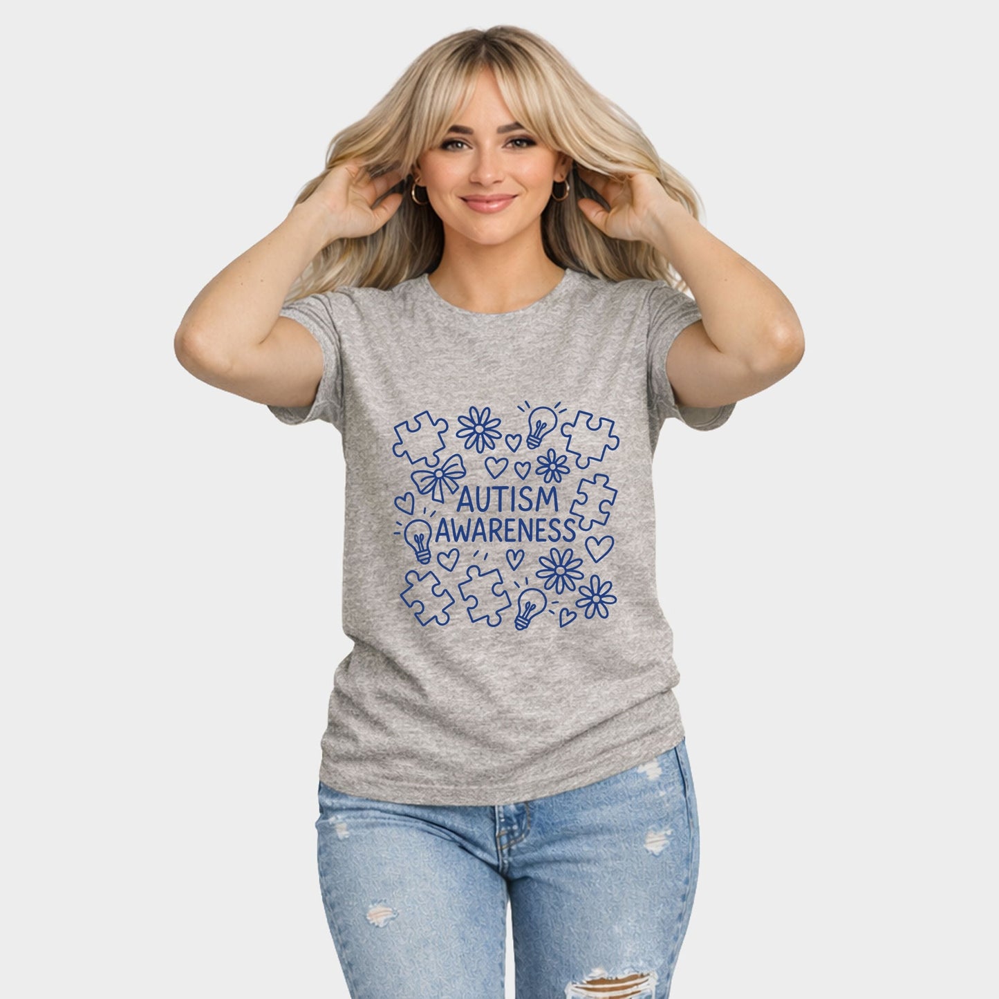 variant-Heather Grey-noThread