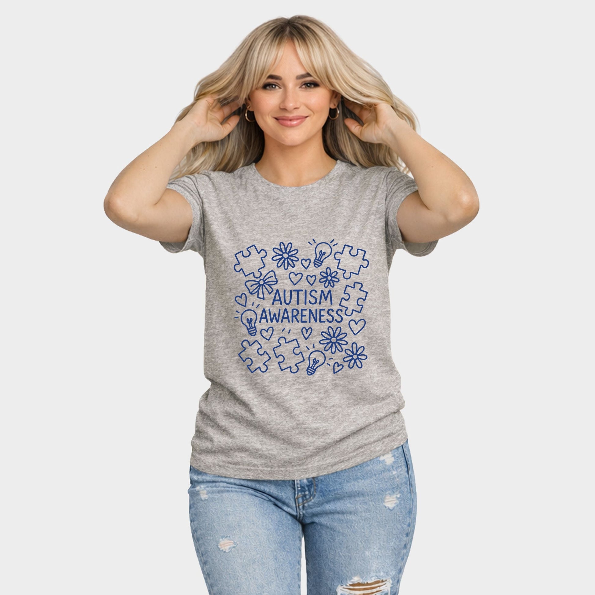 variant-Heather Grey-noThread