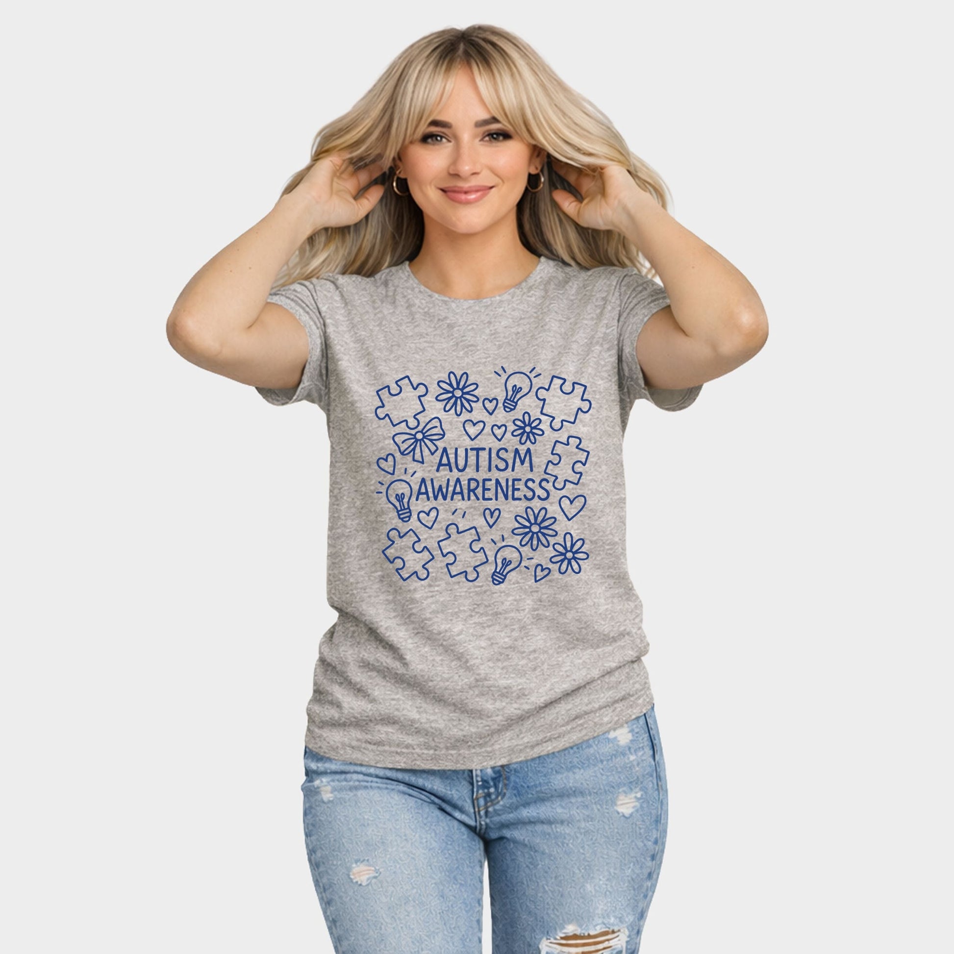 6218BLU_F-C Heather Grey