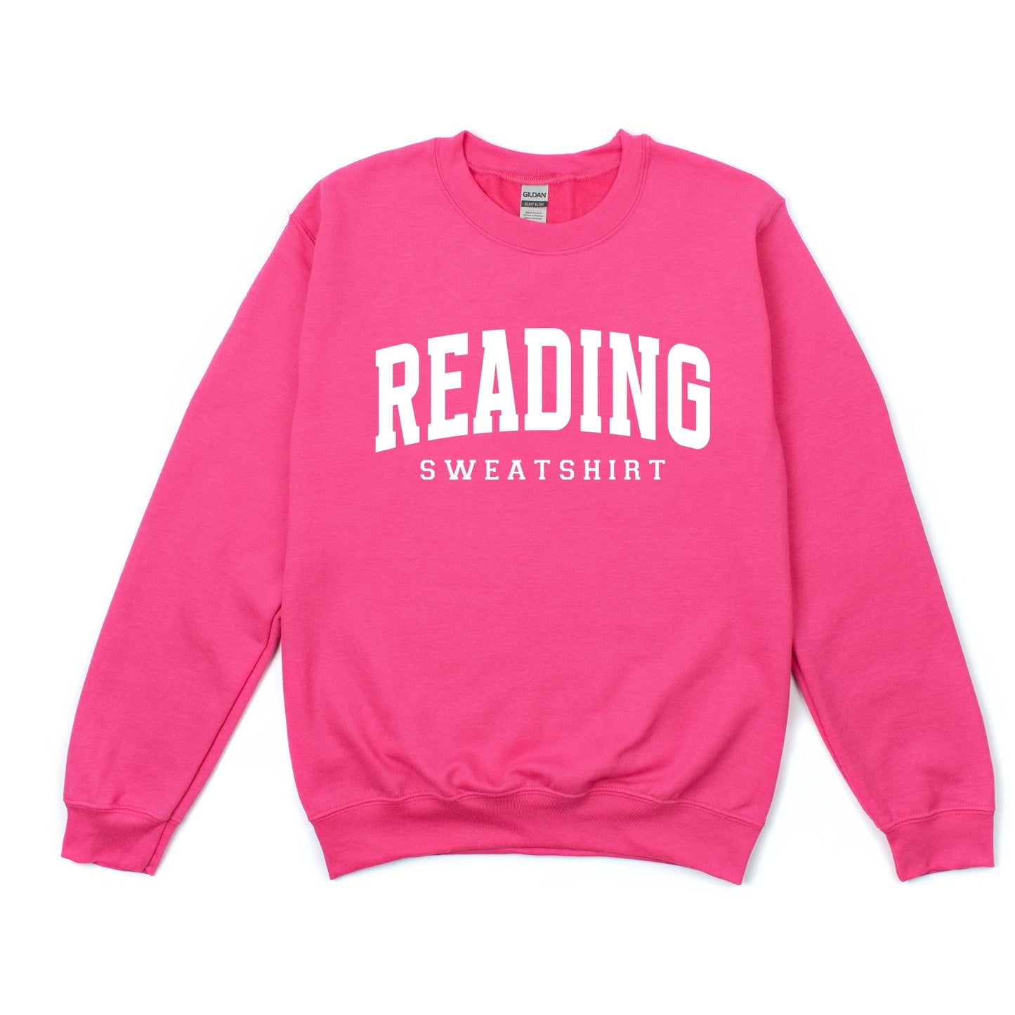 678W_F-SWT Raspberry