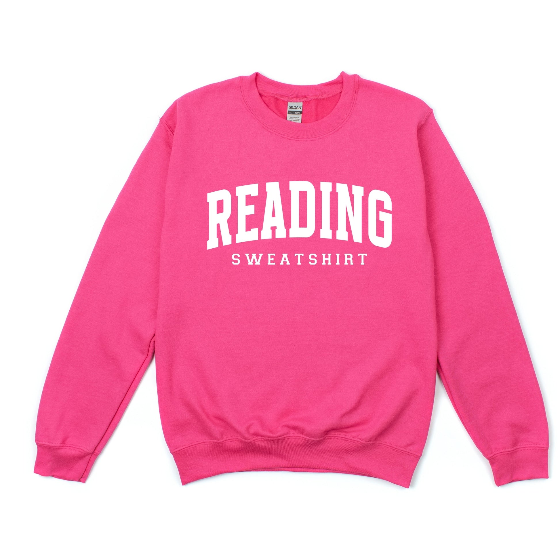 678W_F-SWT Raspberry