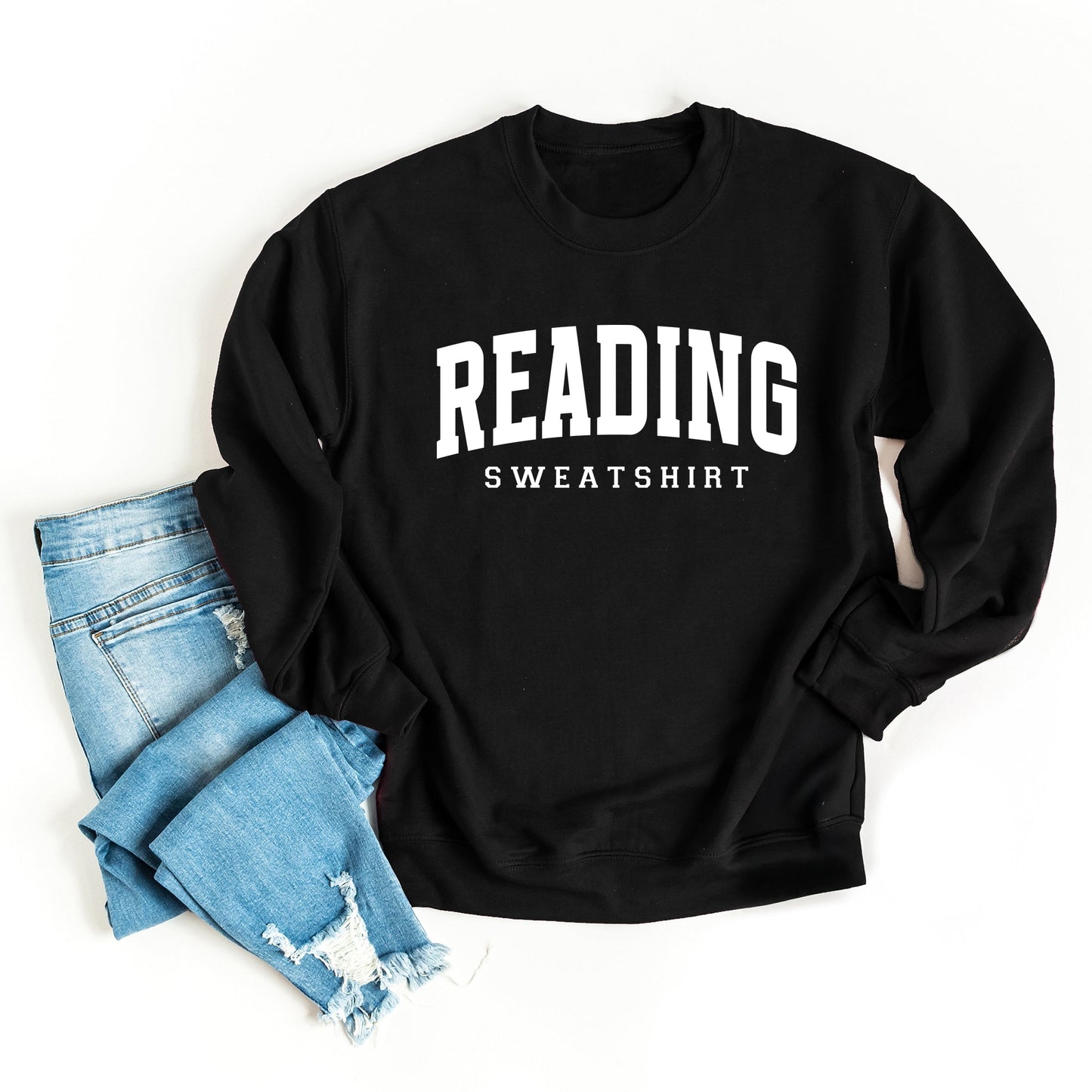 678W_F-SWT Midnight