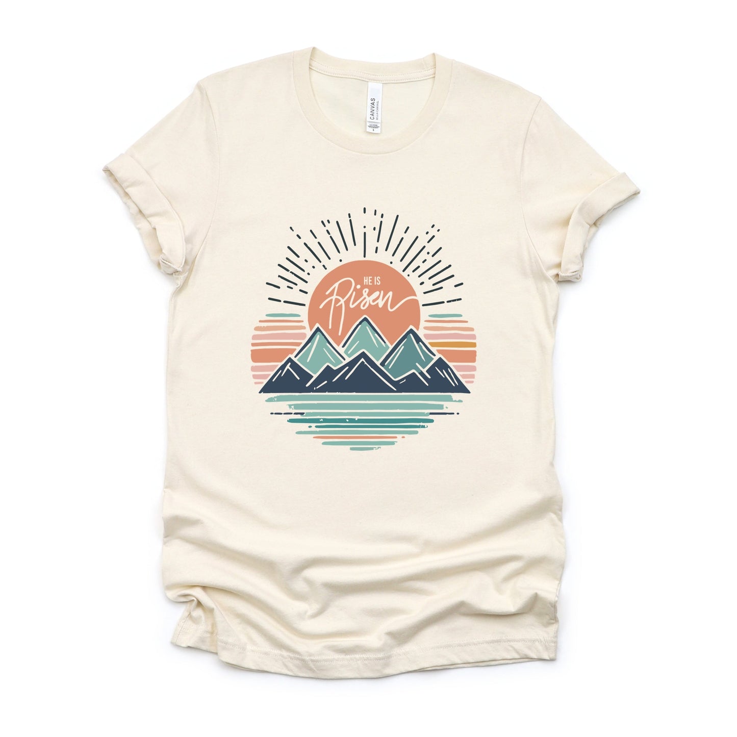 6874M_F-C Cream