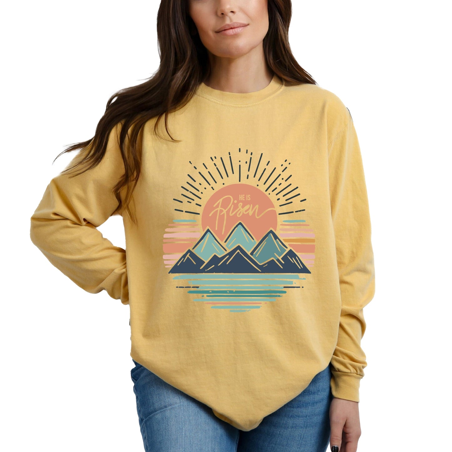 6874M_F-GDLS Mustard