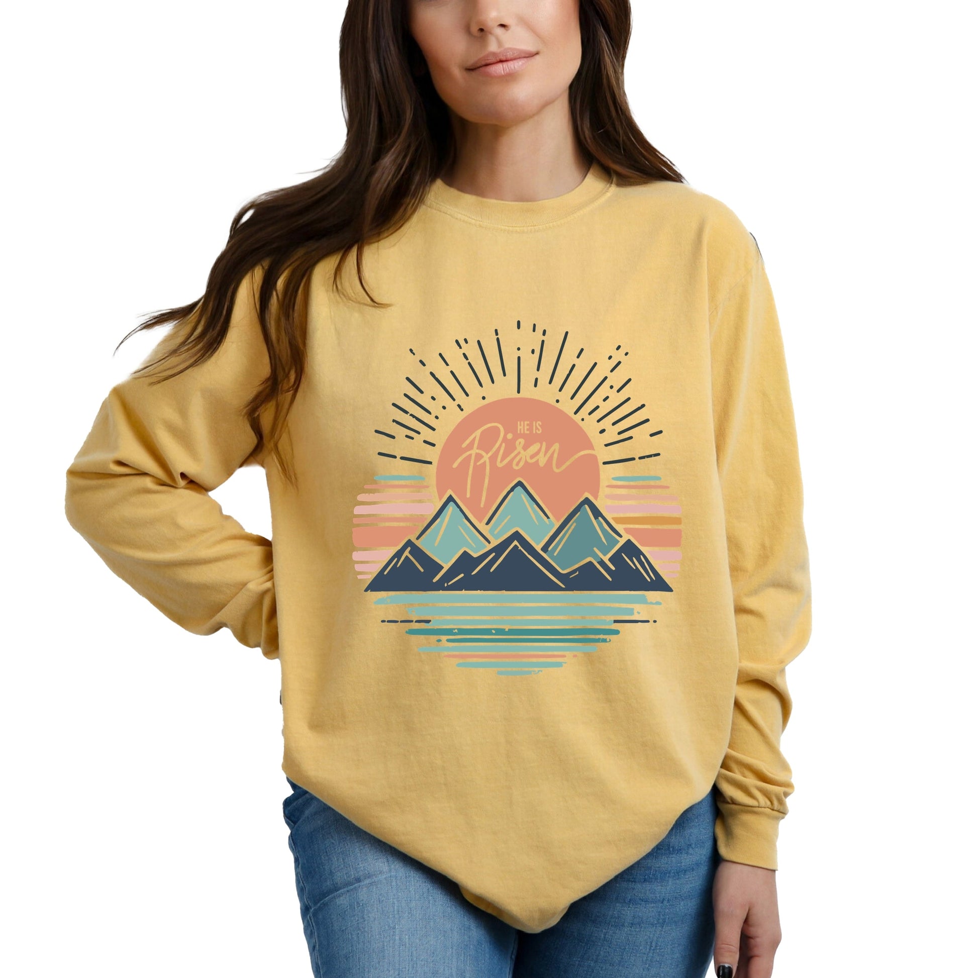 6874M_F-GDLS Mustard