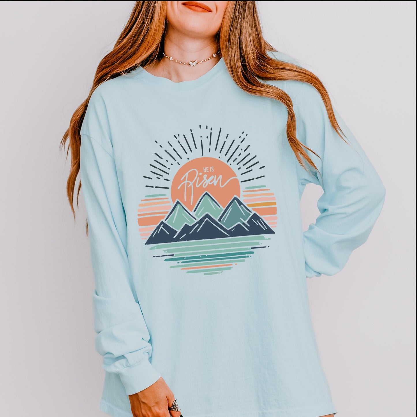 variant-Chambray-noThread