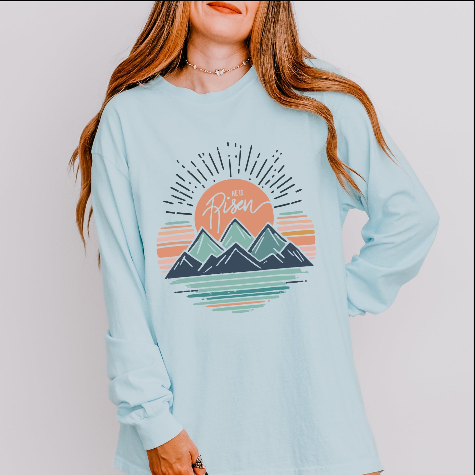 variant-Chambray-noThread