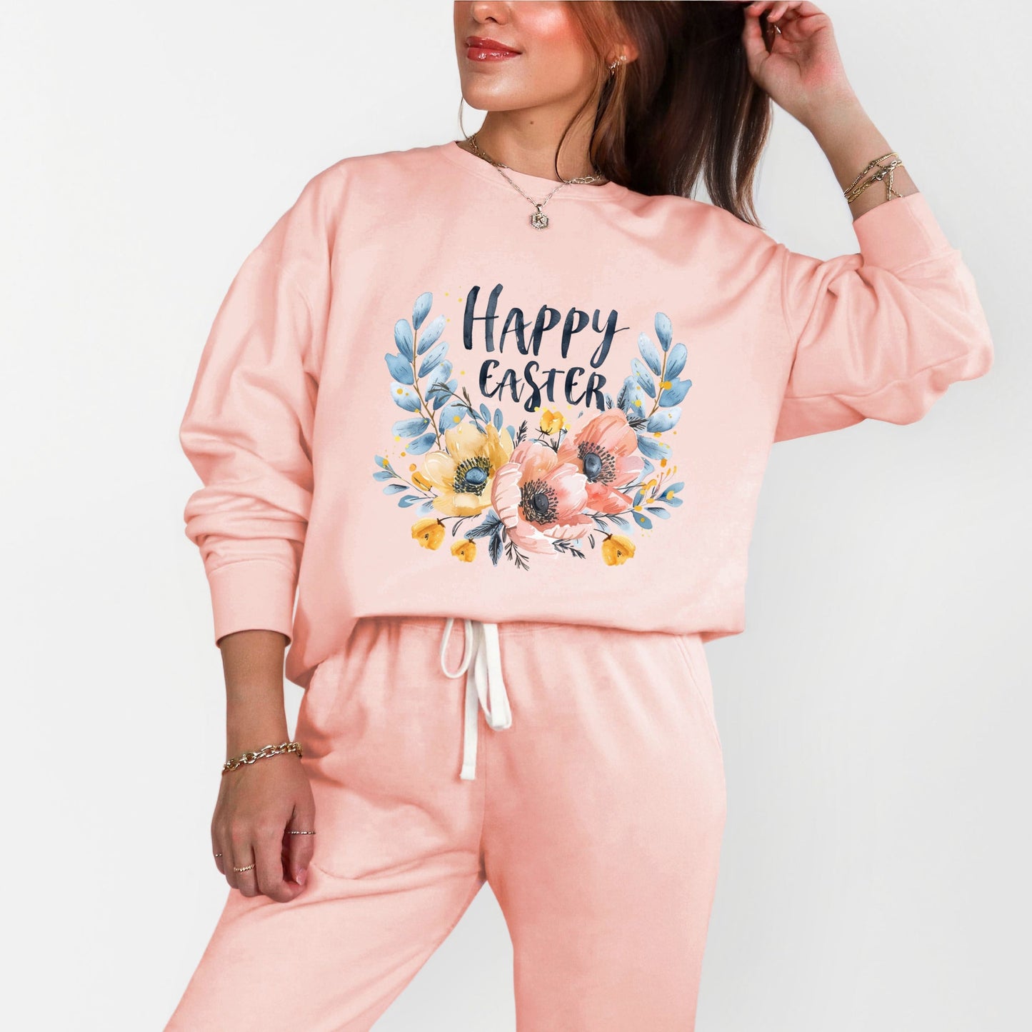 6877M_F-LGDSWT Peachy