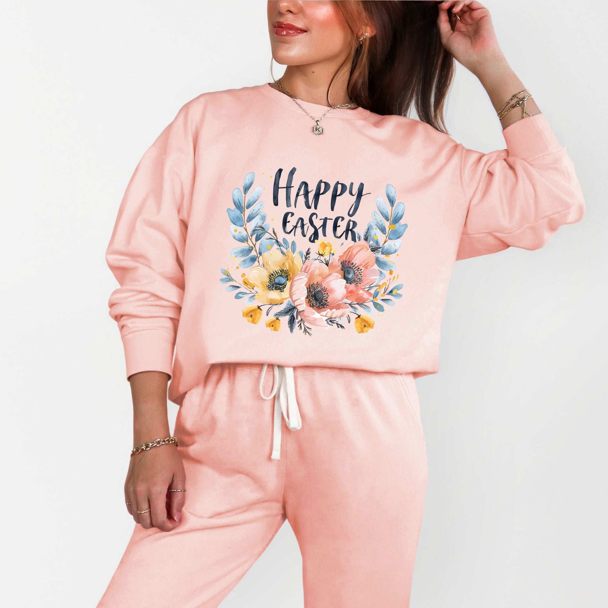 6877M_F-LGDSWT Peachy
