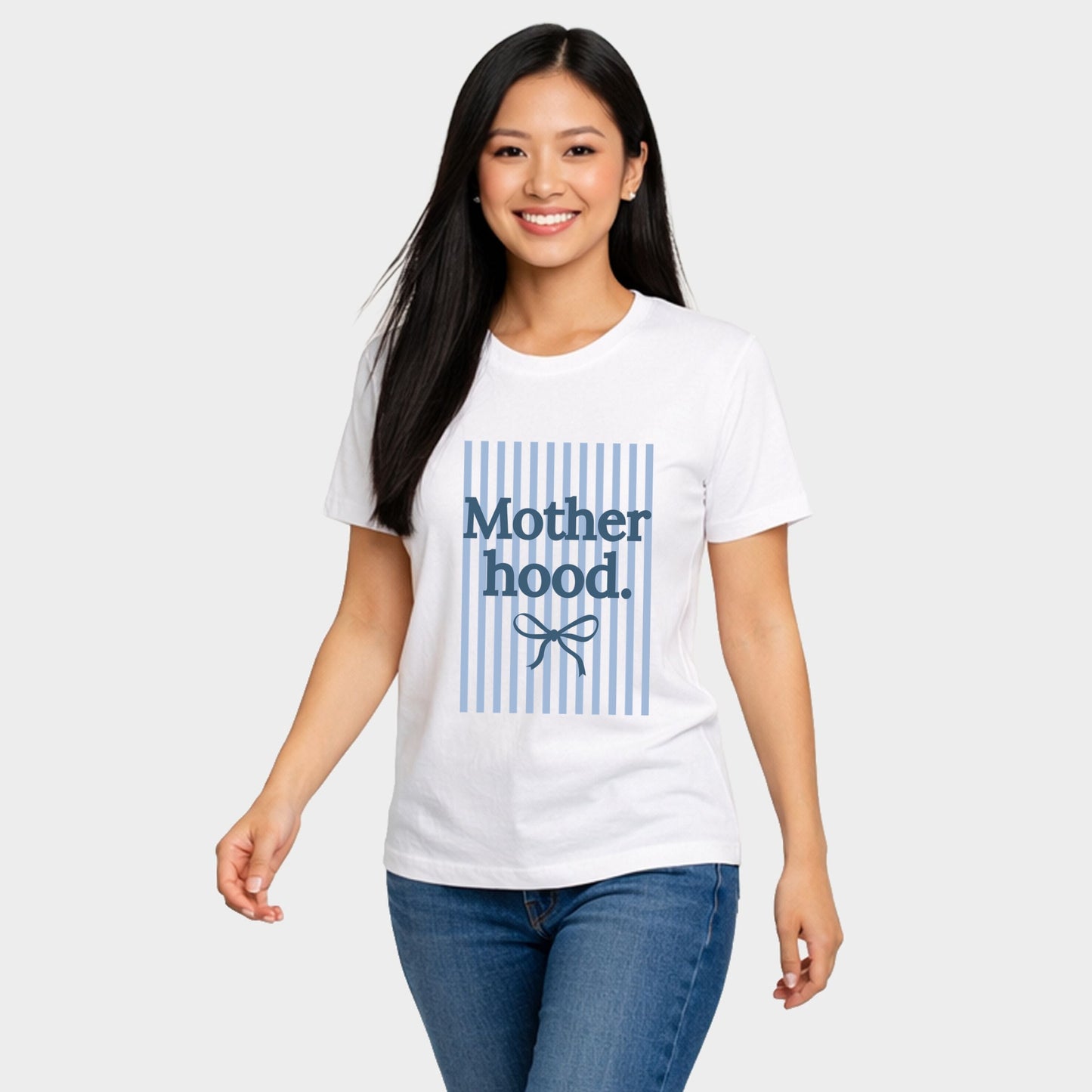 7909M_F-C White