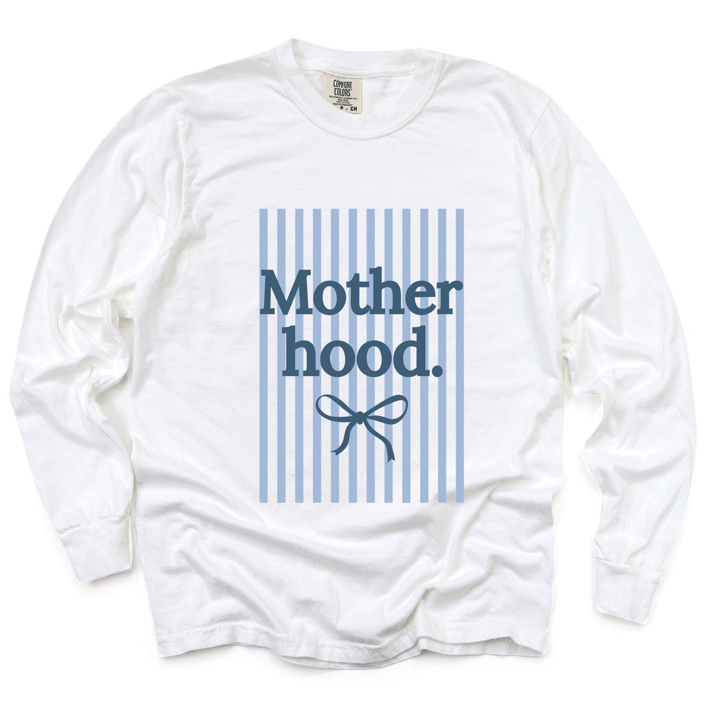 7909M_F-GDLS White